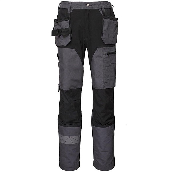 PANTS FUSION 54 TR-FUSION-062