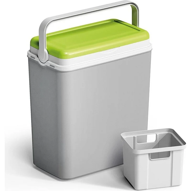 COOLERBOX29L 9329/GV