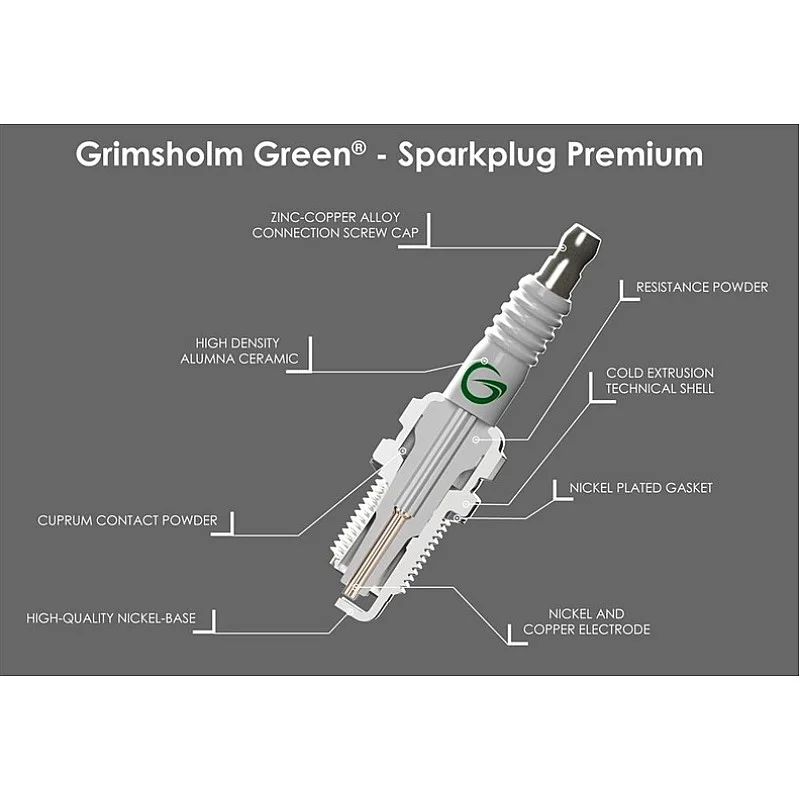 SVECE AIZD.F7RTC ZĀLES PĻ./TRAKT.1GAB SVECE AIZD.F7RTC ZĀLES PĻ./TRAKT.1GAB