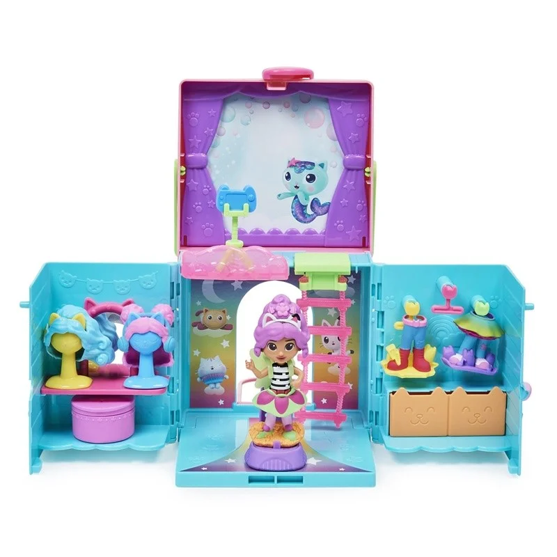 Lėlių namelio baldas Gabby's Dollhouse 6064153