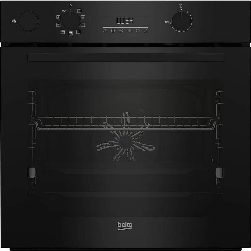 OVEN BCBIS17300KSBMPS BEKO