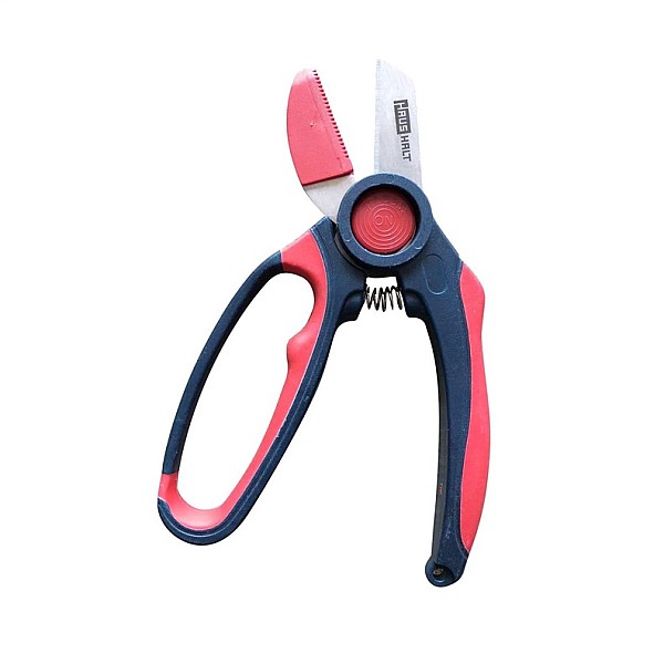 STAINLESS STEEL ANVIL PRUNER HH RC120B