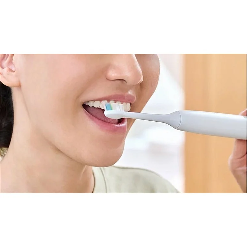 BRUSH HEAD HX6064/87 4PCS PHILIPS