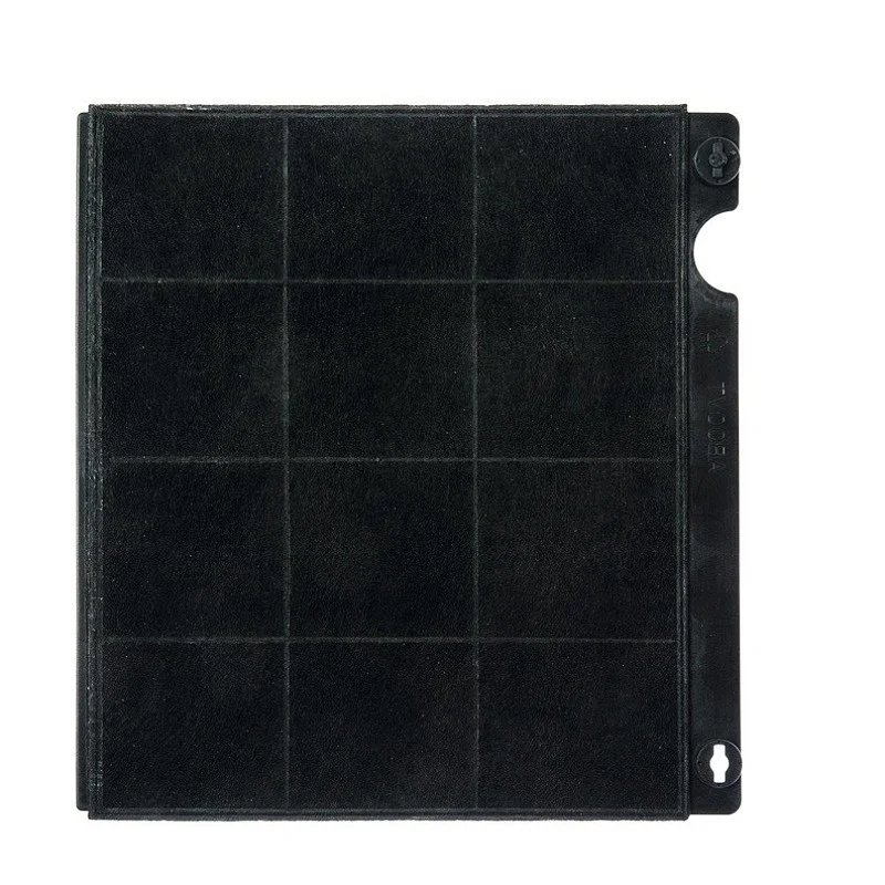 FILTRAS ANGLIES GARŲ RINKT MCFE01ST ELUX FILTRAS ANGLIES GARŲ RINKT MCFE01ST ELUX