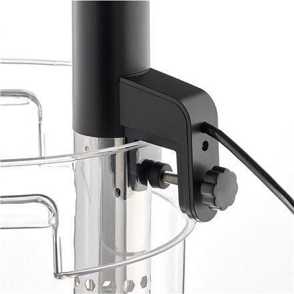 SOUS VIDE COOKER CASO SV 400