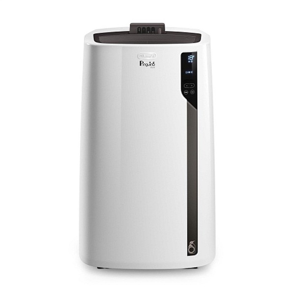 Oro kondicionierius DeLonghi PAC EL92 HP