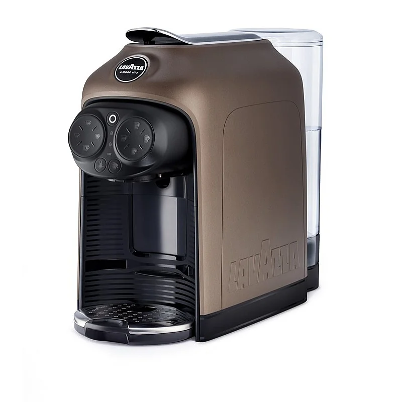 COFFEE MACHINE LAVAZZA AMM DESEA W COFFEE MACHINE LAVAZZA AMM DESEA W