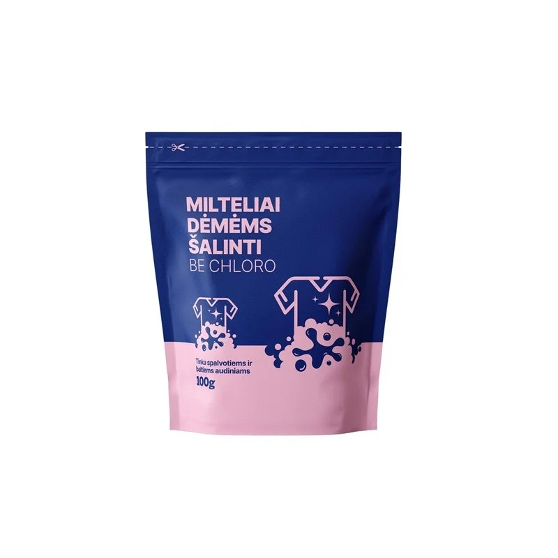 TRAIPU TĪRĪŠANAS PULVERIS HI-LABS 100G TRAIPU TĪRĪŠANAS PULVERIS HI-LABS 100G