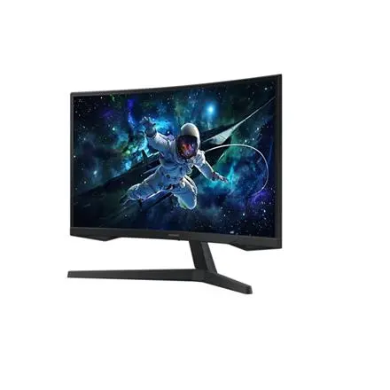 MONITOR LS27CG552EUXEN SAMSUNG