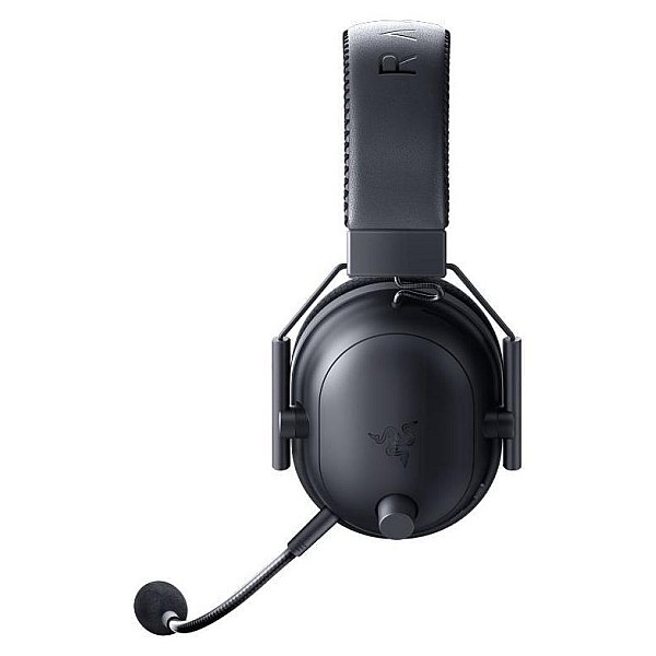 HEADPHONES RAZER BLACKSHARK V2 PRO 2023