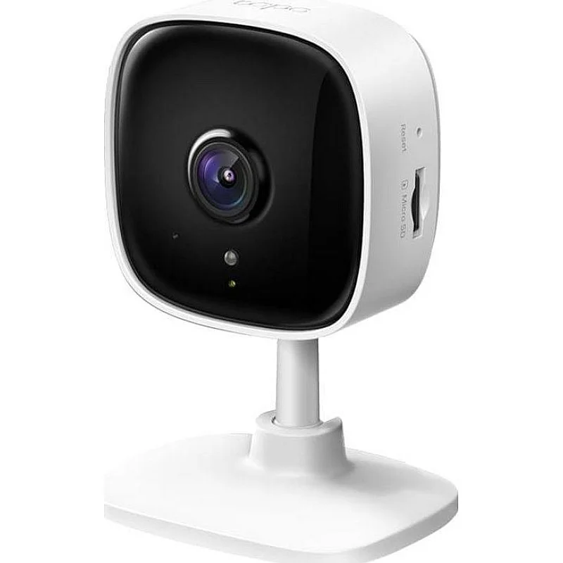 CAMERA HOME SECURITY TAPO C110 TP-LINK