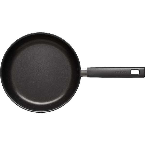 PAN HF FRYING 26CM