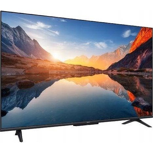 TELEVIZORIUS XIAOMI TV A 2025 50