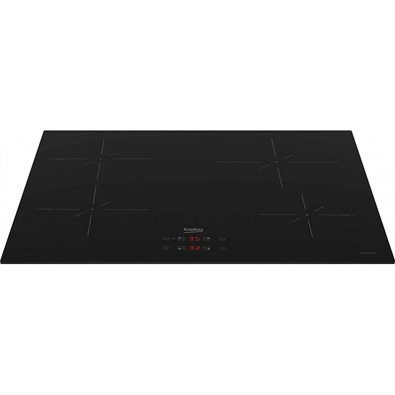 KAITLENTĖ I HII64400SMT BEKO