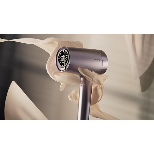 HAIR DRYER Philips BHD720/10 PCPP