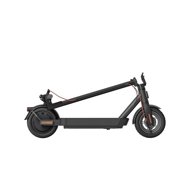 SCOOTERXIAOMI 4 PRO 2 GEN