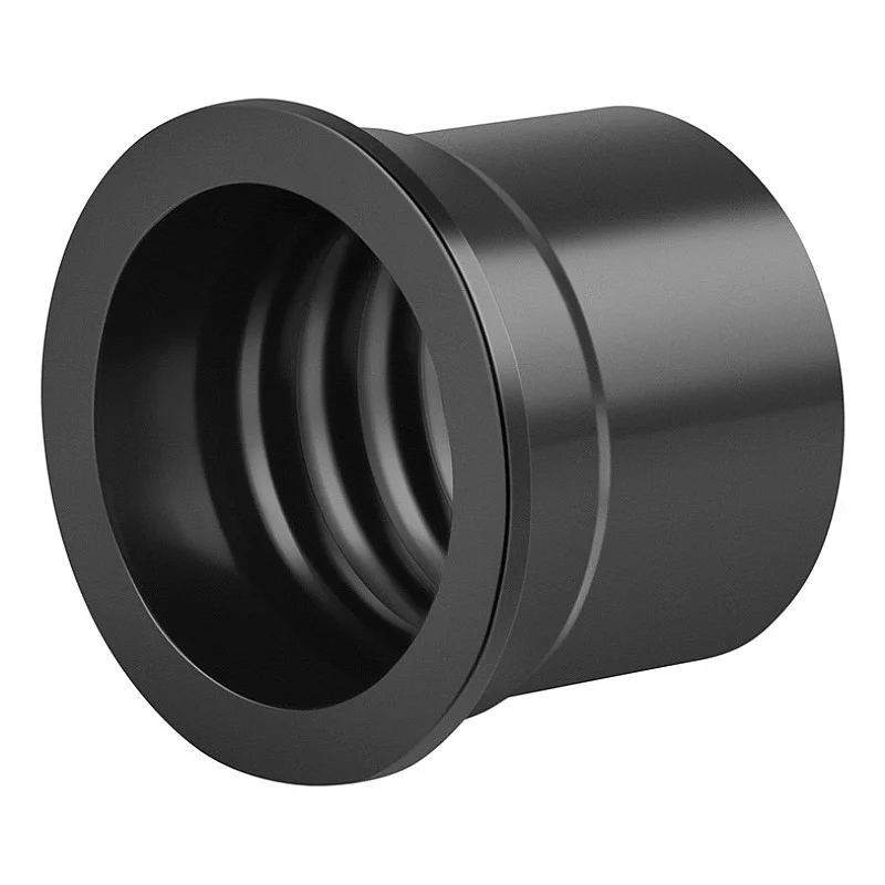 Pereiga vidaus kanalizacijai Magnaplast Skolan. 50 x 58 mm Pereiga vidaus kanalizacijai Magnaplast Skolan. 50 x 58 mm