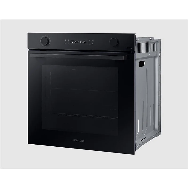 OVEN NV7B41301AK/U3 SMG OVEN NV7B41301AK/U3 SMG