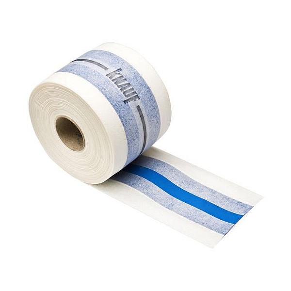 TAPE WATERPROOFING 12CMX10M