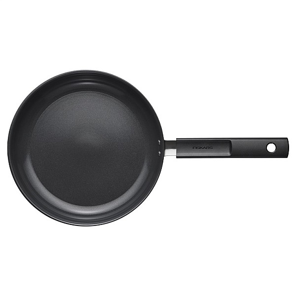 PAN FRYING HARD FACE 26CM NO LID