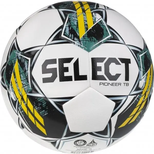 FOOTBALL SELECT PIONEER TB FIFA BASIC 5