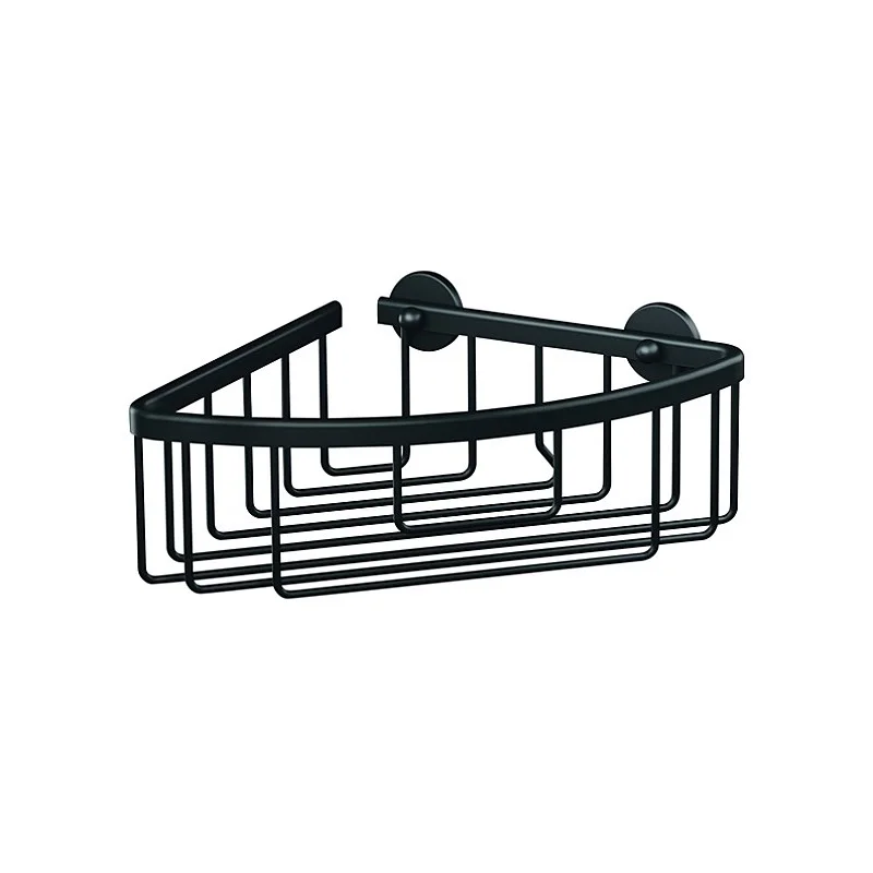 SHOWER CORNER BASKET TESA ALUXX40505