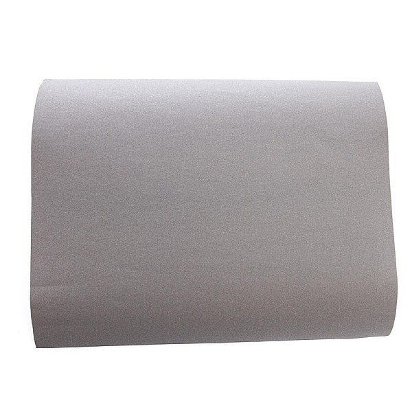 SANDPAPER NWA224 230X280 NO600