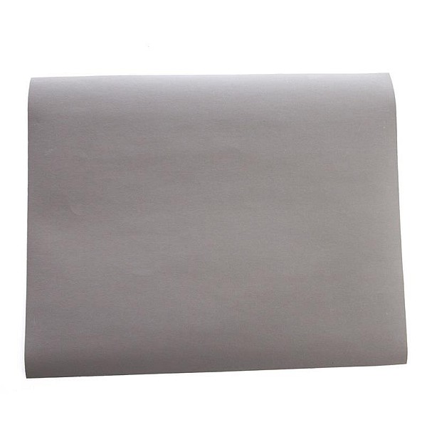 SANDPAPER AQUA 230X280MM NO400