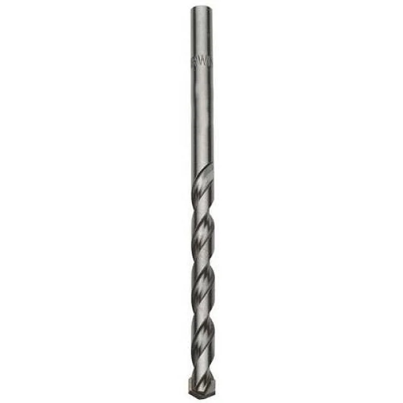 MASONRY DRILL BIT IRWIN 14X160MM