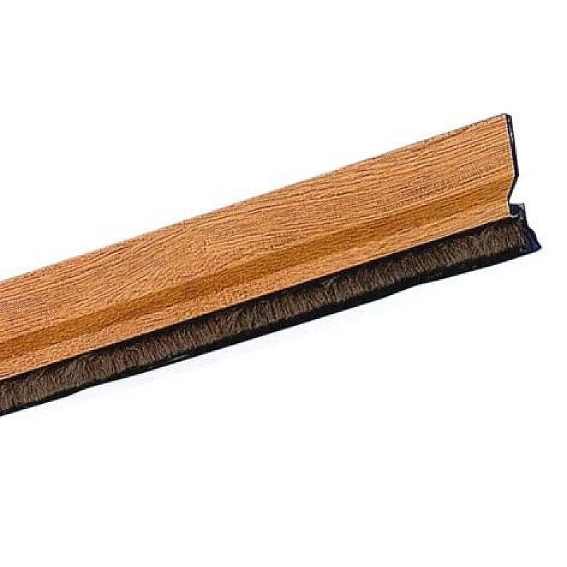 BLĪVĒTĀJS 2075 2-820 alumīnijs sudraba krāsā