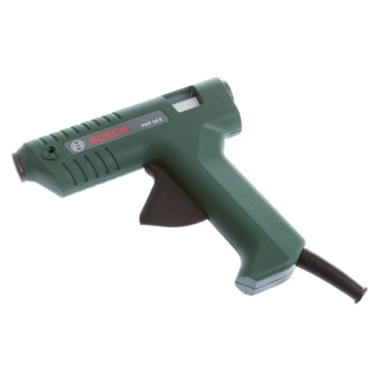 GLUE GUN 200W 11.2M PKP18E 200C BOSCH