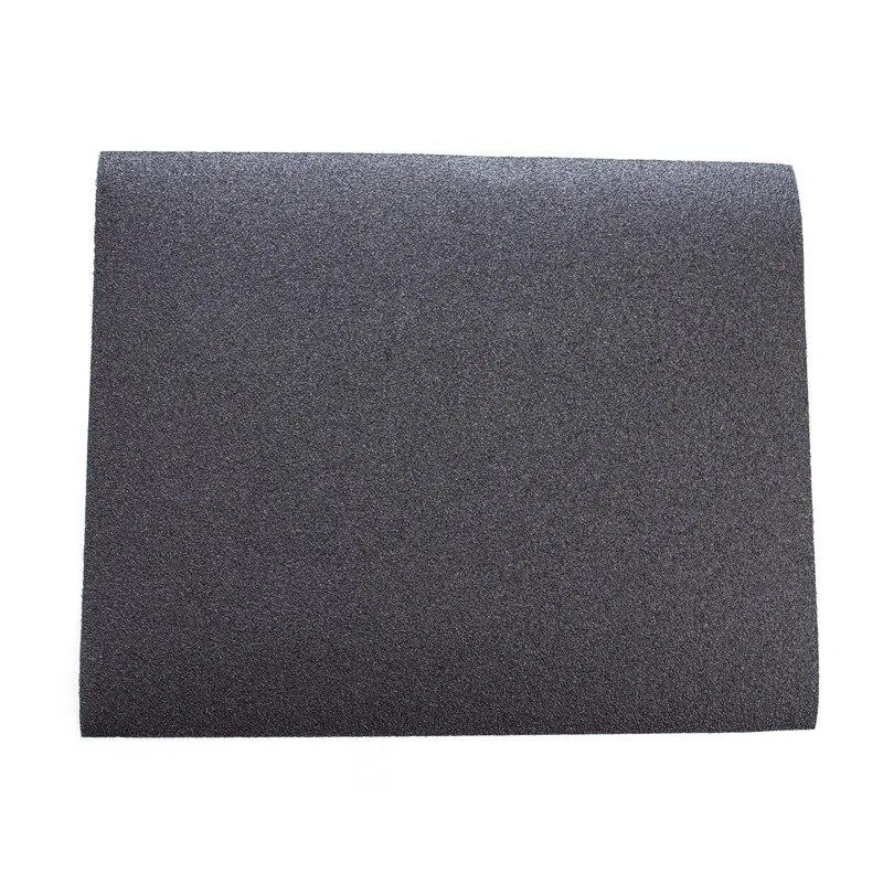 LOKSNE SMILŠP. WA/NWC224/PS8C NR80 (25)