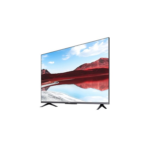 TELEVIZORIUS XIAOMI TV A PRO 2025 43