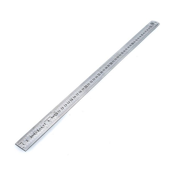 RULER GWR-5011