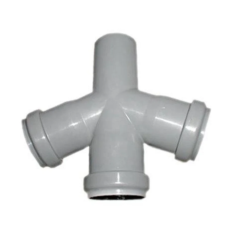 DOUBLE BRANCH OSTENDORF 50/50/50 67 GR