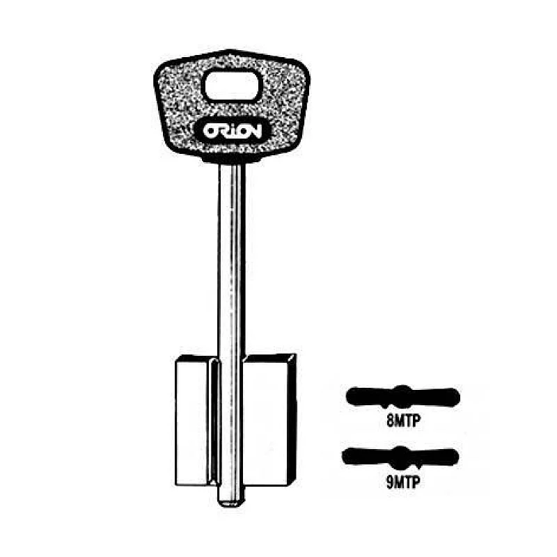 ATSLĒGAS SAGATAVE 8MT(MT-3G/MT-EG) (JMA)