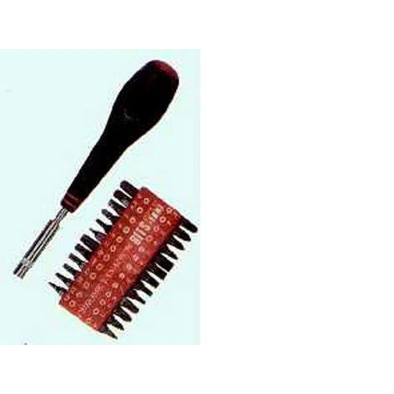 SKRŪVGRIEZIS AR UZGAĻIEM KD329 SU 24GB