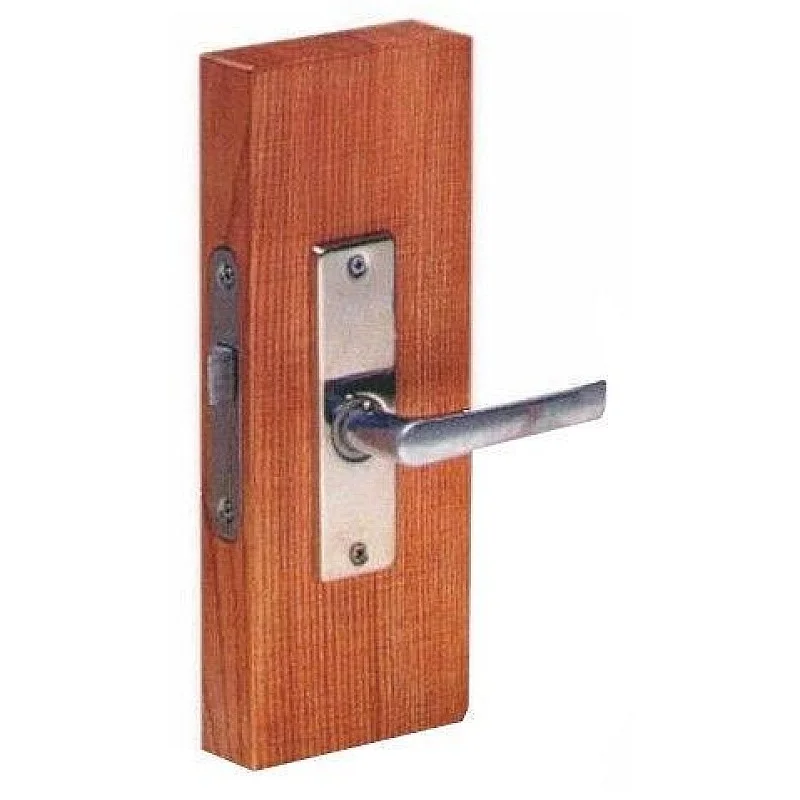 Durų spragtukas Kurzemes ZŠČ1-2 Durų spragtukas Kurzemes ZŠČ1-2