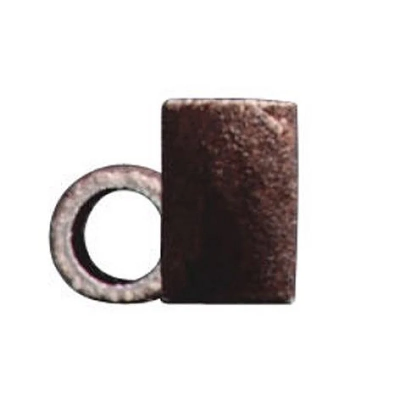 SANDING RING 438 P120