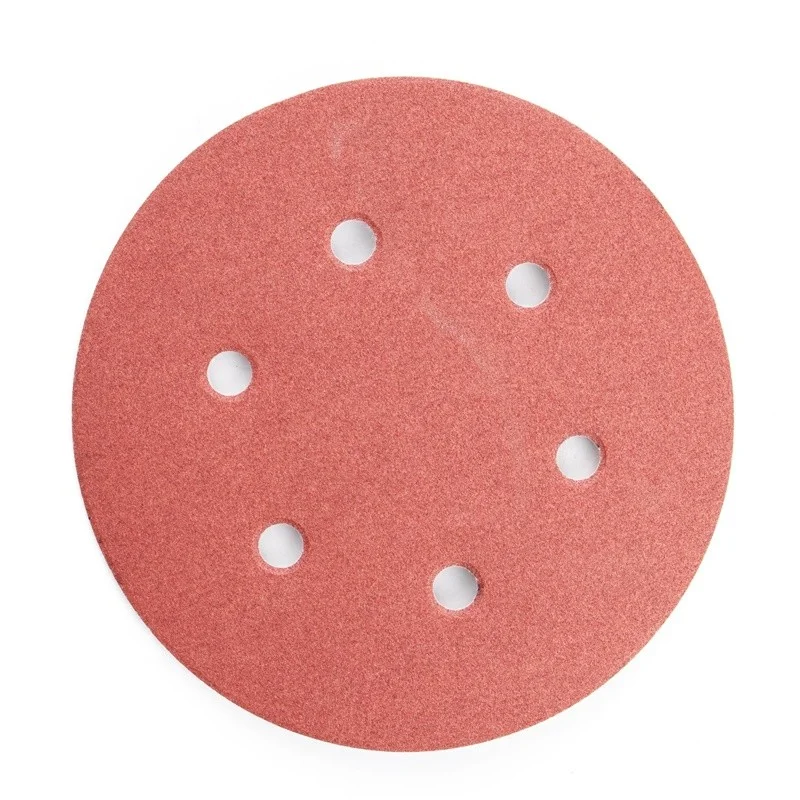 SLĪPDISKS PS18EK D150P 120 SLĪPDISKS PS18EK D150P 120