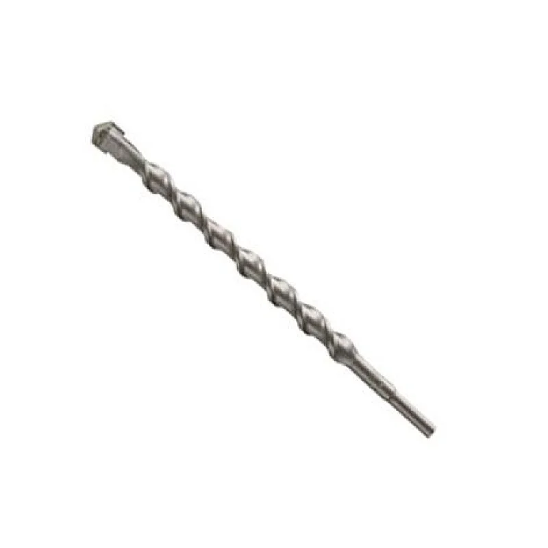 DRILL BIT SDS PLUS S4 6.0X110.0MM