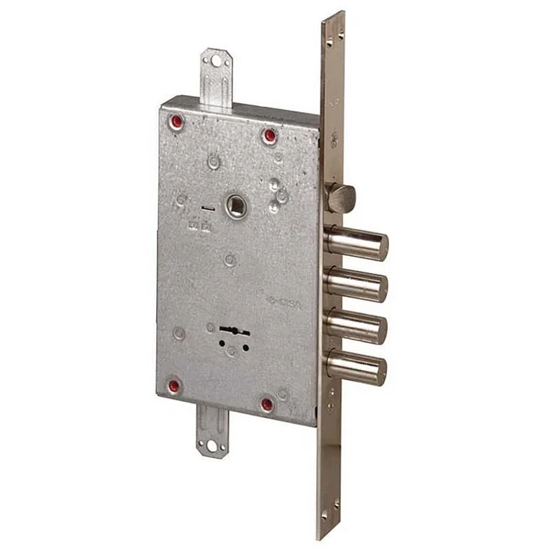 IEBŪVĒJAMAIS SKAPIS 57685.48 AR SLĒDZEŅU VIETĀM 06144.50 ... IEBŪVĒJAMAIS SKAPIS 57685.48 AR SLĒDZEŅU VIETĀM 06144.50 ...