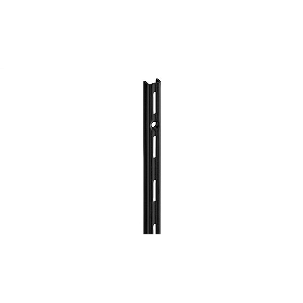 WALLBAND SINGLE 1495MM BLACK