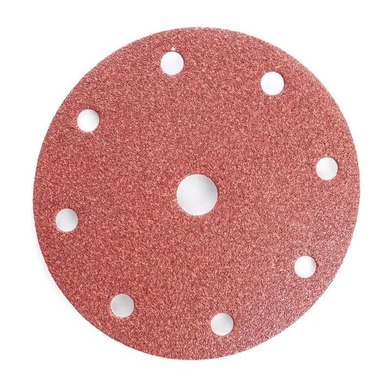 SLĪPDISKS PS18EK 120 D150 SLĪPDISKS PS18EK 120 D150