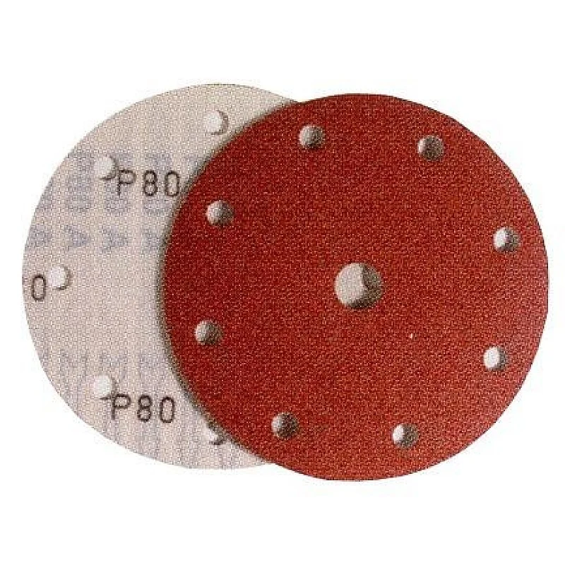 SLĪPDISKS LPE222R/PS18EK NR36 D150 SLĪPDISKS LPE222R/PS18EK NR36 D150