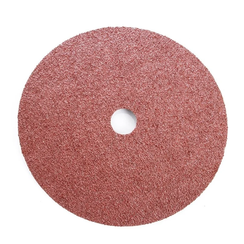 GRINDING DISC CS-561