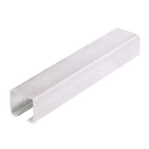 DOOR RAIL (K-100/3.0M)