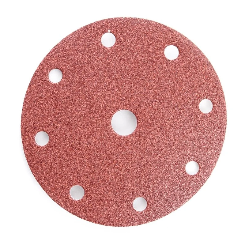 SLĪPDISKS PS18EK 100 D150 SLĪPDISKS PS18EK 100 D150