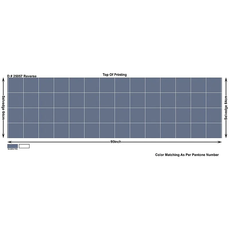 DUVET 200X220CM WOOL FILL UNWASHABLE 250
