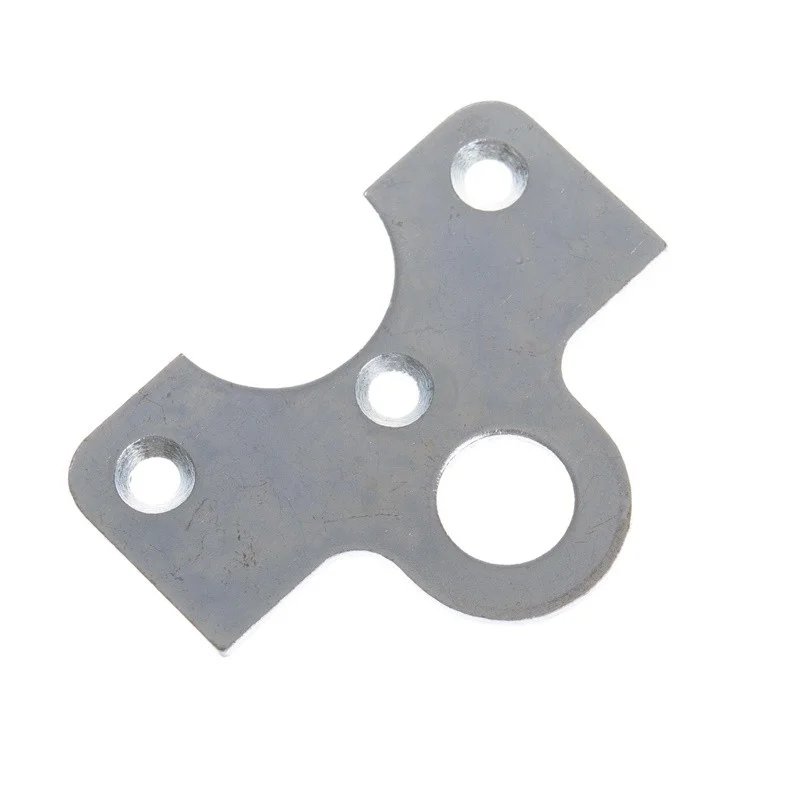 Kabinamosios spynos lankelis Kurzemes 5208 / 9208 Kabinamosios spynos lankelis Kurzemes 5208 / 9208